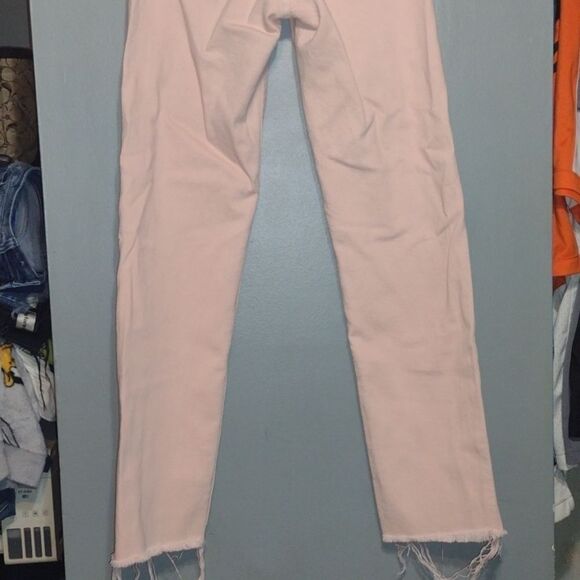 Trave Constance French kiss size 25 - Picture 4 of 16